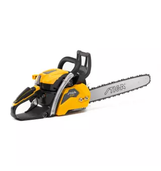 Pilarka spalinowa CS 755 - 18''